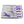 Load image into Gallery viewer, Kitchen Knife Set, Preparing Food 6-Piece Colorful Kitchen Knives Set (주방용 칼 세트, 6 피스)
