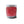 Load image into Gallery viewer, 구기자 차
