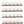 Load image into Gallery viewer, 구기자 차
