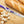 Load image into Gallery viewer, Kitchen Knife Set, Preparing Food 6-Piece Colorful Kitchen Knives Set (주방용 칼 세트, 6 피스)
