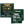 Load image into Gallery viewer, 함양 프리미엄 여주차
