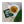 Load image into Gallery viewer, 함양 프리미엄 여주차
