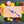 Load image into Gallery viewer, Kitchen Knife Set, Preparing Food 6-Piece Colorful Kitchen Knives Set (주방용 칼 세트, 6 피스)
