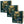 Load image into Gallery viewer, 함양 프리미엄 여주차
