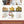 Load image into Gallery viewer, 생강 도라지 감초 전통차 (1.2g x 20 bag)
