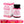 Load image into Gallery viewer, 고함량 글루타치온 콜라겐 화이트 700mg 60정 밀크씨슬 함유
