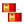 Load image into Gallery viewer, [1+1] 산삼 한뿌리 30EA( 30X 12ML)
