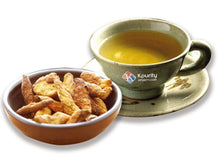 Load image into Gallery viewer, 생강 도라지 감초 전통차 (1.2g x 20 bag)