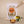 Load image into Gallery viewer, 지리산 둥글레차 60g
