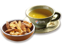 Load image into Gallery viewer, 생강 도라지 감초 전통차 (1.2g x 20 bag)