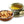 Load image into Gallery viewer, 생강 도라지 감초 전통차 (1.2g x 20 bag)
