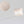 Load image into Gallery viewer, 인산 죽염 치약 160G
