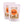 Load image into Gallery viewer, 지리산 둥글레차 60g
