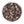 Load image into Gallery viewer, 자죽염 240G (고체)
