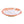 Load image into Gallery viewer, 미죽염
