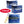 Load image into Gallery viewer, 당뇨 이기는 혈당관리 당케어 골드 (500mg x 60정 ) 3 박스 + 여주차 1박스 / Blood Sugar Glucose Support 500mg Tablets
