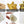 Load image into Gallery viewer, 생강 도라지 감초 전통차 (1.2g x 20 bag)
