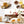 Load image into Gallery viewer, 지리산 둥글레차 60g
