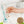 Load image into Gallery viewer, 켄트 초극세모 칫솔 1개
