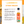 Load image into Gallery viewer, 100% 천연 발효 유자 식초 250ml
