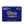 Load image into Gallery viewer, 당뇨 이기는 혈당관리 당케어 골드 (500mg x 60정 ) 3 박스 + 여주차 1박스 / Blood Sugar Glucose Support 500mg Tablets
