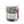 Load image into Gallery viewer, 구기자 차
