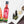 Load image into Gallery viewer, 발효장인이 만든 고급진 천연의 맛!- 맛간장(멸고장)+ 몸속 독소를 해독하는 신의 한수! 유자식초
