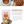 Load image into Gallery viewer, 지리산 둥글레차 60g
