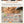 Load image into Gallery viewer, 지리산 둥글레차 60g
