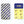 Load image into Gallery viewer, 당뇨 이기는 혈당관리 당케어 골드 (500mg x 60정 ) 3 박스 + 여주차 1박스 / Blood Sugar Glucose Support 500mg Tablets
