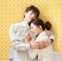 Load image into Gallery viewer, 원적외선 &amp; 음전위 싱글 힐링 매트 (110 x 200cm)