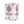 Load image into Gallery viewer, 생강 도라지 감초 전통차 (1.2g x 20 bag)
