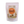 Load image into Gallery viewer, 지리산 둥글레차 60g
