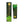 Load image into Gallery viewer, bamboo salt toothpaste, insan bamboo salt toothpaste, bamboo salt toothpaste benefits 
