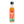 Load image into Gallery viewer, 100% 천연 발효 유자 식초 250ml
