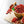 Load image into Gallery viewer, 구기자 차
