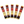 Load image into Gallery viewer, [1+1] 산삼 한뿌리 30EA( 30X 12ML)
