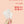 Load image into Gallery viewer, 국내산 천연발효 ABC 비니거 - ABC 식초 (사과, 비트, 당근) (20g x 11포)
