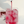 Load image into Gallery viewer, 국내산 천연발효 ABC 비니거 - ABC 식초 (사과, 비트, 당근) (20g x 11포)
