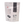Load image into Gallery viewer, 3세트 수제 프리미엄 전통 김 부각 50g
