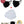 Load image into Gallery viewer, 순면 필터 교체형 포켓 국산 마스크 2 개입 + 2.5 PM 5중 안심 필터 10매입 세트
