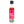 Load image into Gallery viewer, 100% 천연 발효 오미자 베리 식초 250ml
