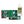 Load image into Gallery viewer, 미죽염
